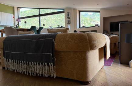 Breathe The Air of Dolceacqua - Foto 5