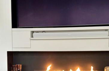 Les Terrasses de l Arc - Foto 33