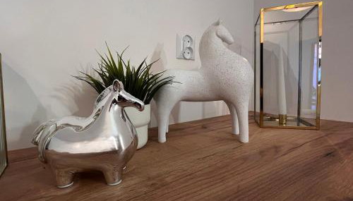 Apartamenty Swarzędz - Foto 4