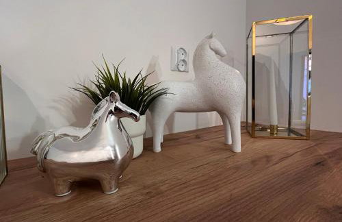 Apartamenty Swarzędz - Foto 4