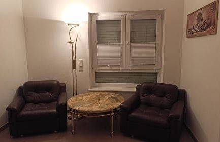 Ferienwohnung im Heckgewann - Foto 16