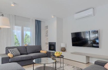 Villa Magdalena - Foto 25