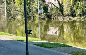 Tiny House Lahnfriede - Foto 33