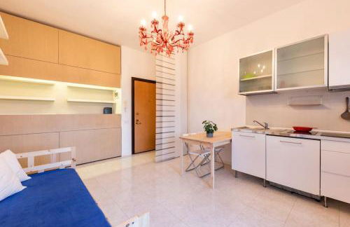 Casa Mar y Sol - Foto 22