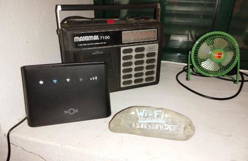 Casa Penafalcão - Foto 28