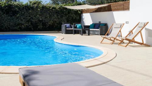 Casa do Avô Serra - Foto 2