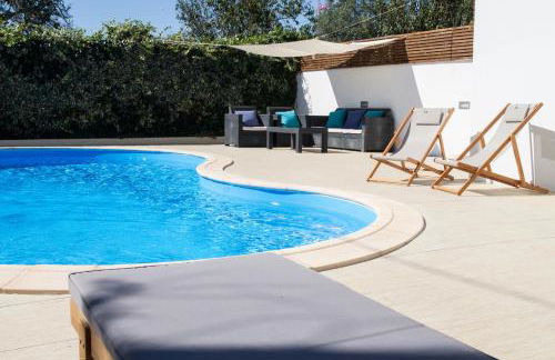 Casa da Avó Guilhermina - Foto 32