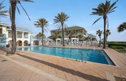 843 Cinnamon Beach, 3 Bedroom, Pet Friendly, Ocean Front, 2 Pools, Sleeps 8 - Foto 52