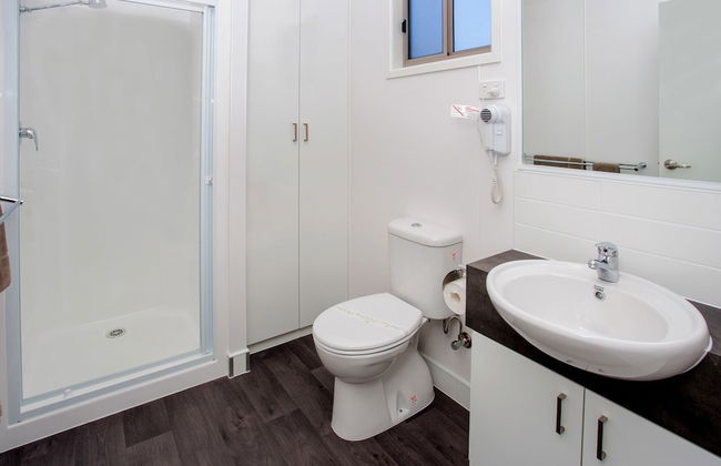 BIG4 Whiters Holiday Village - Foto 48