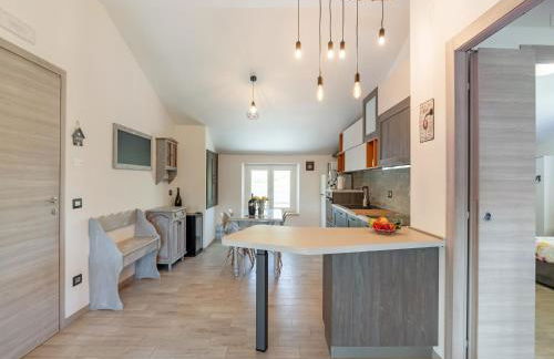 Country Escape in Matelica - Foto 28