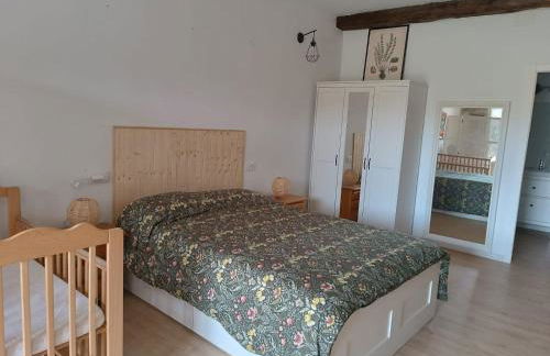 O Salgueiral - Foto 30