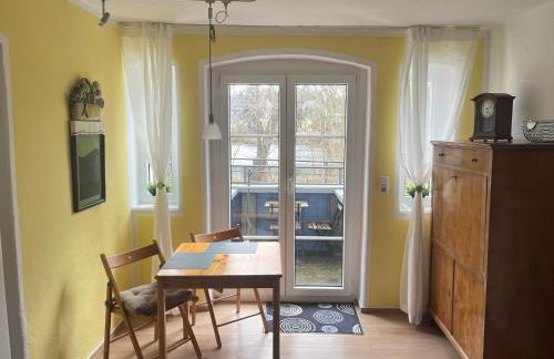 Ferienwohnung Idyll am Weigsdorfer Teich - Foto 8