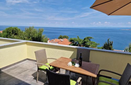 Villa del Golfo - Foto 7