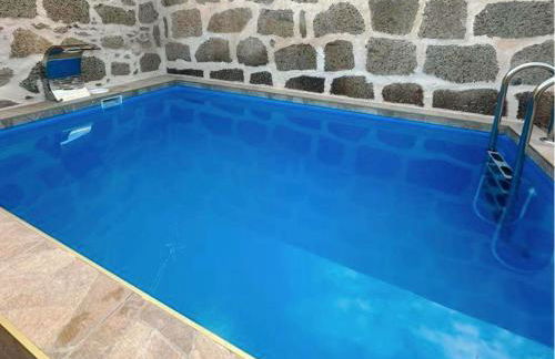 Live Arico Lagar - Foto 33