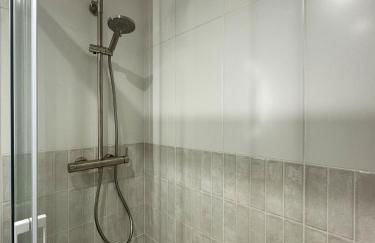 La Alameda - Foto 15