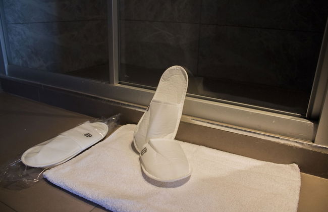 Koza Suites & Apartments - Foto 46