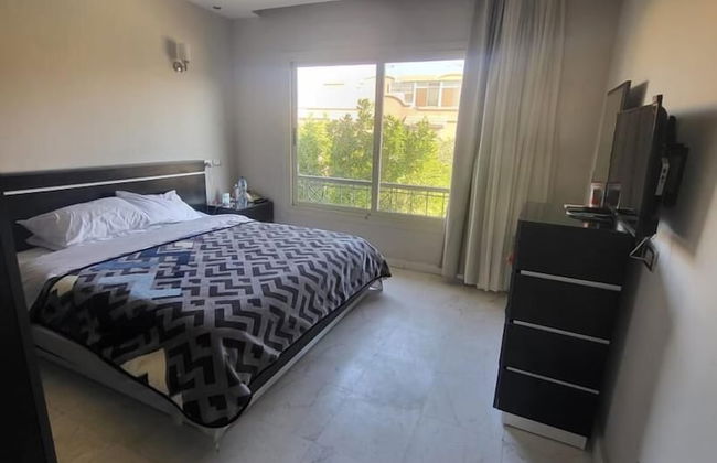 Sultan Dusit Villa New Cairo - Foto 16