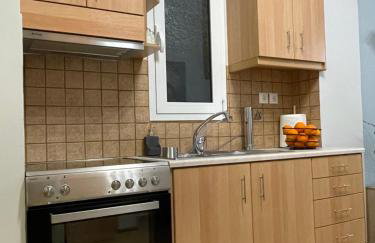 Nemeapolis 2 apt - Foto 6