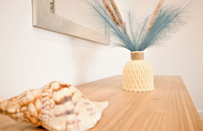 Apartment in Marsaxlokk with terrace - Foto 33