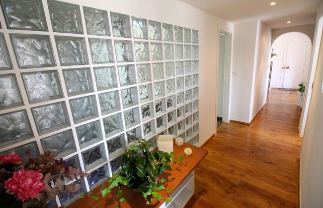 Apartamento las Olas - Foto 5