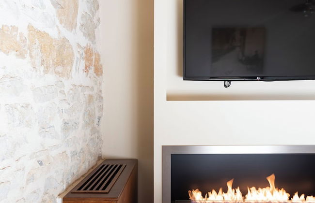 Tenute Baglio Passofondo - Foto 11