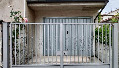 La Castellina 23 - Foto 5