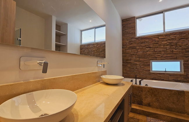 Espectacular casa de playa - Photo 20