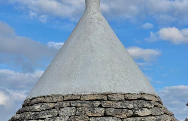 Trulli Milena - Foto 59