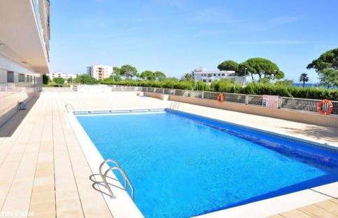 Apartamento playa Cambrils Torresol 2 - Photo 1