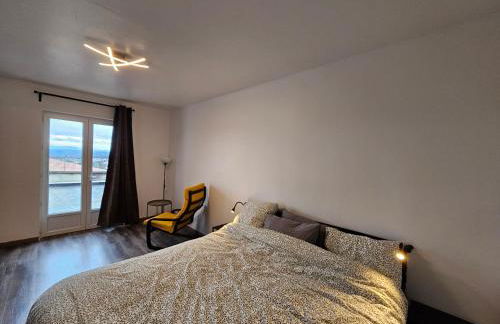 La Coutellerie - vue panoramique - quartier médiéval - Foto 10