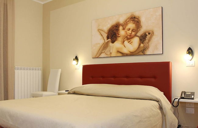 Vico del Salento - Foto 8