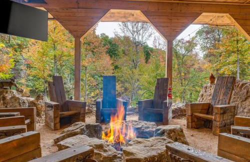 Exclusive Complete Property Buyout - Foto 20