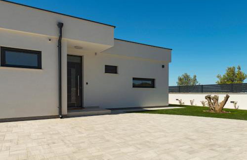 Villa Abelia - Photo 10