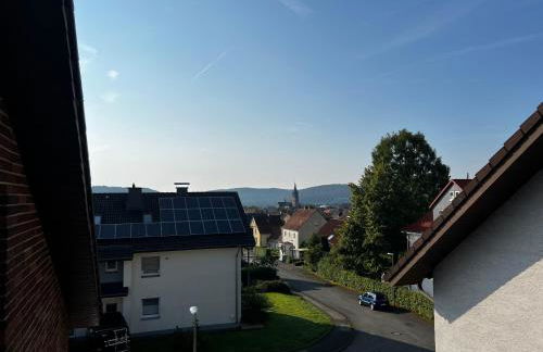 Ferienwohnung Mediterran - Foto 23