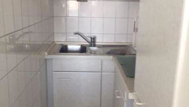 Luv-und-Lee-Apartment-5 - Foto 2