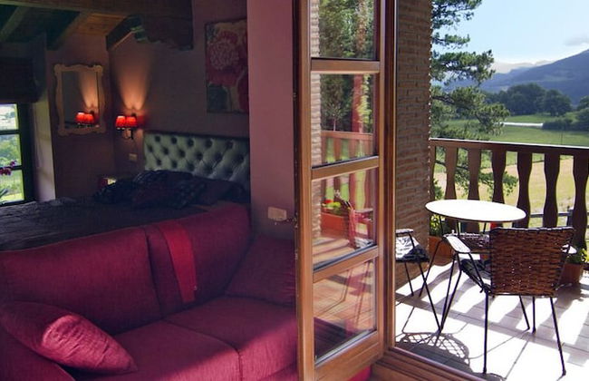 Urkulu Landetxea - Foto 18