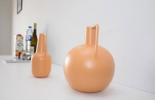 Dunas Alvor- Apartamento Viva Local - Foto 15