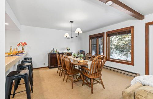 Abode at Sundance - Foto 10