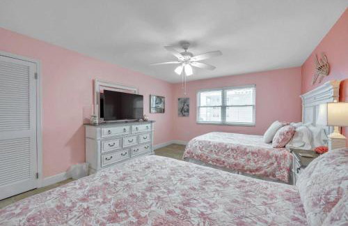 Anglers Cove 306 - Foto 28