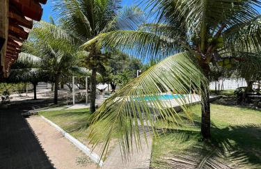 Chácara Soares Melo - Foto 41