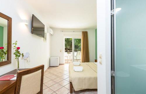 Xidas Garden - Foto 35