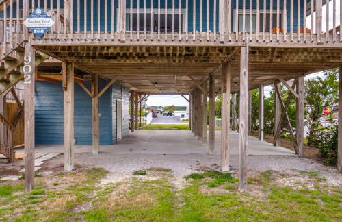 Happy Days - Foto 40