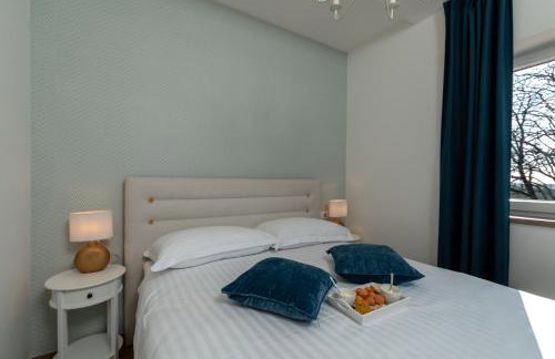 Apartments Pausa - Photo 52