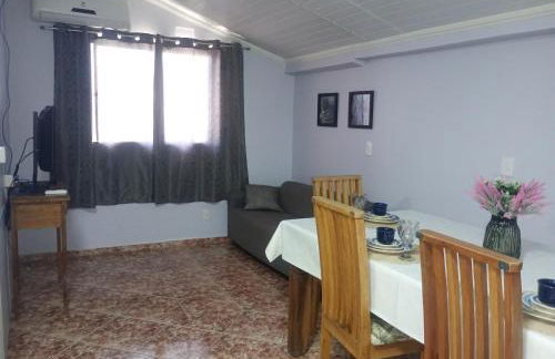 Apartamento Lavanda - Foto 7