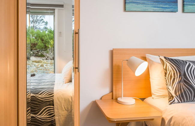 Emu Bay Holiday Homes - Photo 27