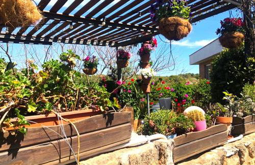 Villa Playa - Foto 18