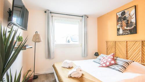 Tram - L'Absolu - Foto 2