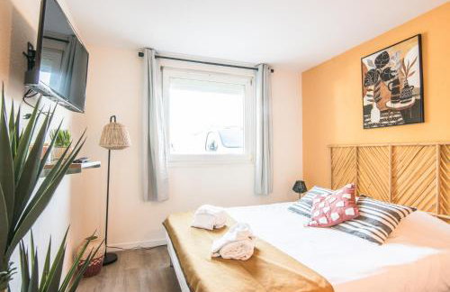 Tram - L'Absolu - Foto 2