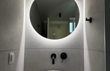 -Fully Renovated- A cozy and warm place at the beach of Gribovo - Foto 13