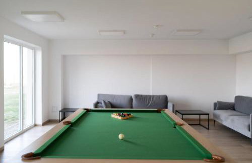 Warsaw Concierge Lake Pool Gym - Foto 27